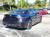 New 2025 Alfa Romeo Giulia image 4