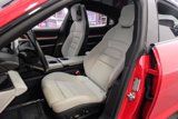 Used 2022 Porsche Taycan 4S image 4