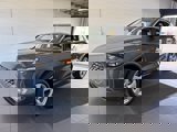 New 2025 Audi Q5 Premium Plus image 4