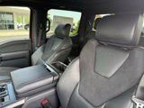 New 2025 Ford F150 Raptor image 6