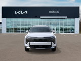 New 2026 Kia Sportage S image 2