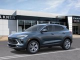 New 2026 Buick Encore GX Preferred w/ Comfort Package image 2