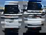 New 2025 Jeep Wagoneer L Series II w/ Premium Group I image 5