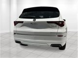 New 2025 Acura MDX w/ Advance Package image 4