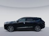 New 2026 Acura MDX SH-AWD w/ Technology Package image 2