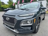 Used 2018 Hyundai Kona Ultimate image 3