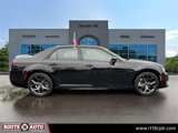 Used 2023 Chrysler 300 S w/ Comfort Group image 6