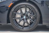 New 2026 BMW 840i image 5