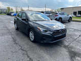 Used 2024 Subaru Impreza 2.0i image 3