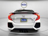 Used 2019 Honda Civic Si image 6
