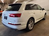 Used 2019 Audi Q7 2.0T Premium w/ Convenience Package image 3