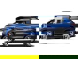 New 2025 Mitsubishi Outlander SE image 2