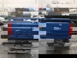 New 2025 Ford F150 XLT image 4