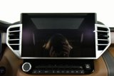 New 2025 Toyota Tundra 1794 Edition image 4