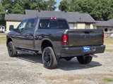 New 2026 RAM 2500 Tradesman image 4