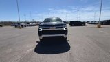 New 2025 Chevrolet Silverado 1500 LT w/ Z71 Off-Road Package image 3