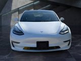 Used 2020 Tesla Model 3 Standard Range Plus image 2
