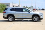 New 2026 Buick Enclave Preferred w/ Power Package image 4