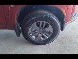 New 2025 Nissan Frontier SV w/ SV Convenience Package image 5