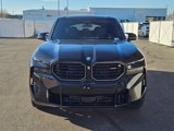 New 2025 BMW XM w/ M Driver's Package image 5