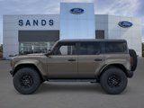 New 2025 Ford Bronco Raptor image 3
