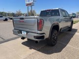 Used 2024 GMC Sierra 3500 AT4 w/ AT4 Preferred Package image 4