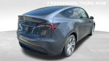 Used 2022 Tesla Model Y Long Range image 5