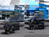 New 2026 Chevrolet Equinox RS w/ Convenience Package III image 2