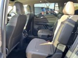 New 2025 Volkswagen Atlas SEL image 5