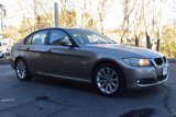Used 2011 BMW 328i xDrive Sedan image 3