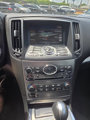 Used 2012 INFINITI G37 x Sedan w/ Premium Pkg image 5