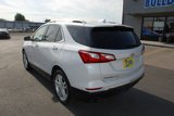 Used 2019 Chevrolet Equinox Premier image 3