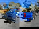 New 2025 Chevrolet Silverado 1500 RST w/ All Star Edition Plus image 6