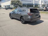 Used 2022 Subaru Outback Onyx Edition XT image 5
