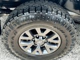 Used 2023 Toyota Tacoma SR5 image 6