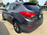 Used 2015 Hyundai Tucson SE image 4
