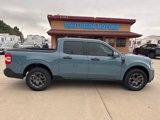 Used 2023 Ford Maverick XLT w/ Equipment Group 300A Standard image 2