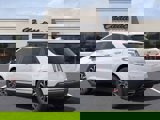 New 2025 Cadillac XT5 Sportv image 3