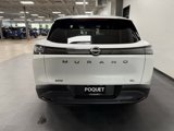 Used 2025 Nissan Murano SL image 5