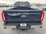 New 2025 Ford F250 XL w/ Snow Plow/Camper Package image 6