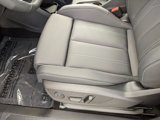 New 2025 Audi Q4 e-tron Premium Plus image 4