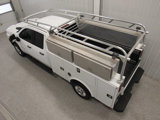 Used 2021 Chevrolet Silverado 2500 W/T w/ WT Convenience Package image 6