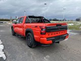 New 2025 Nissan Frontier PRO-4X w/ Pro Premium Package image 5