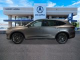 New 2026 Acura MDX A-Spec image 2