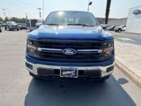 New 2025 Ford F150 XLT image 6