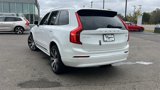 New 2025 Volvo XC90 T8 Plus w/ Protection Package Premier image 4