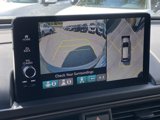 New 2025 Honda Pilot TrailSport image 3