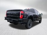 New 2025 Ford F350 Platinum w/ FX4 Off-Road Package image 3