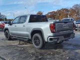 New 2025 GMC Sierra 1500 Elevation image 3