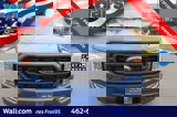 Certified 2022 Ford F150 XLT w/ Equipment Group 302A High image 2